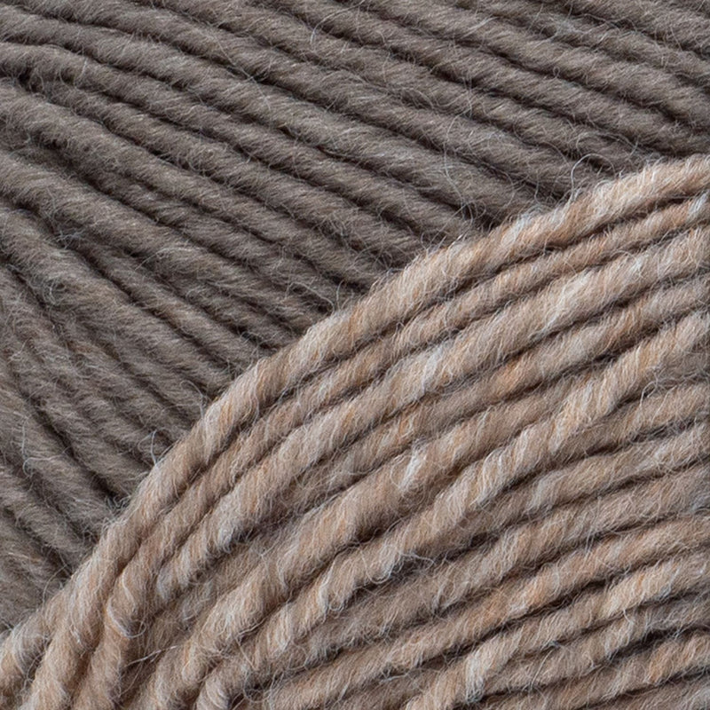 swatch__Mushroom/Blush