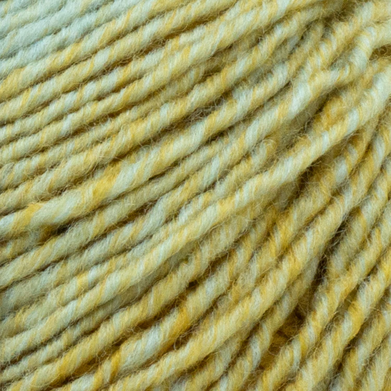 swatch__Ice/Gold