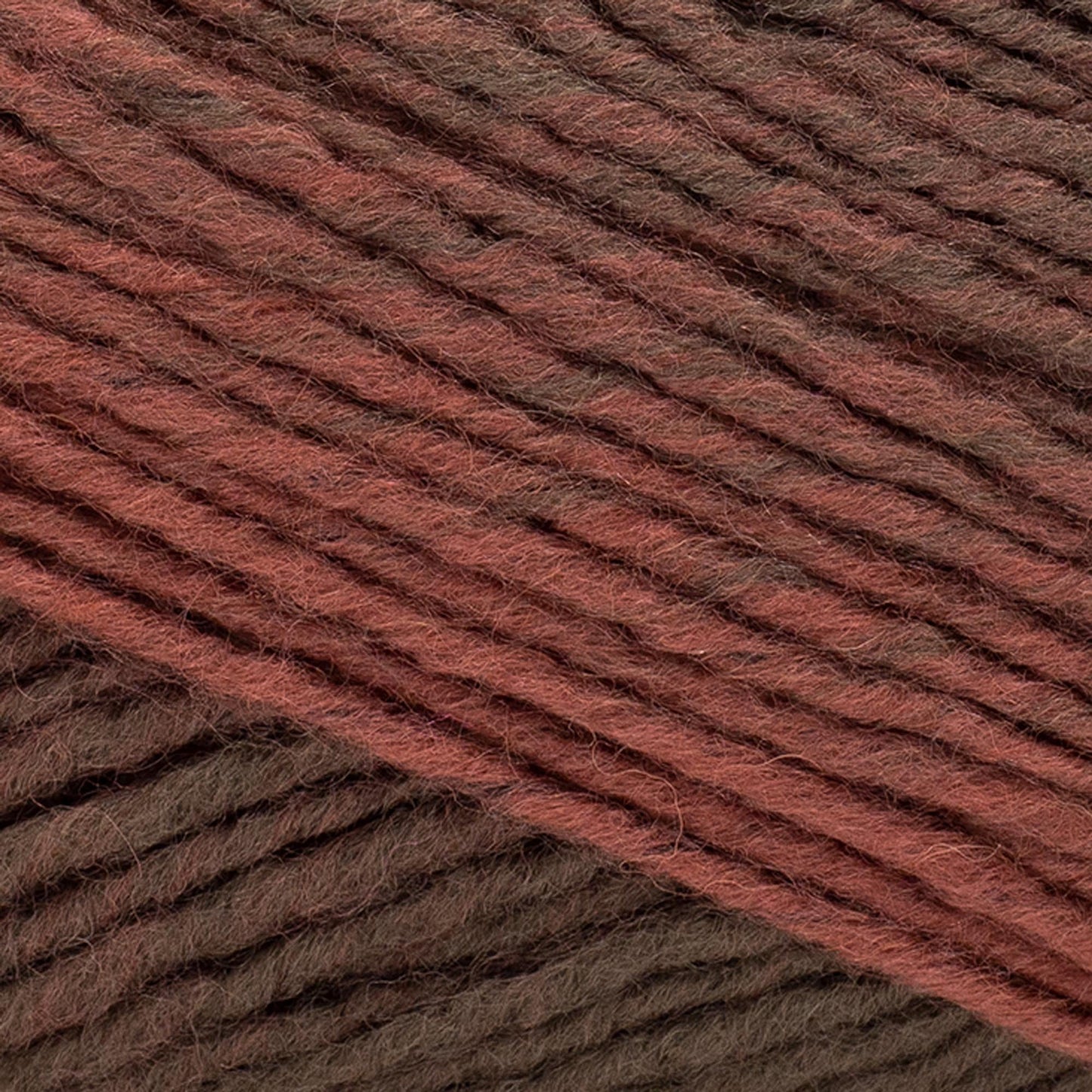 swatch__Wine/Truffle