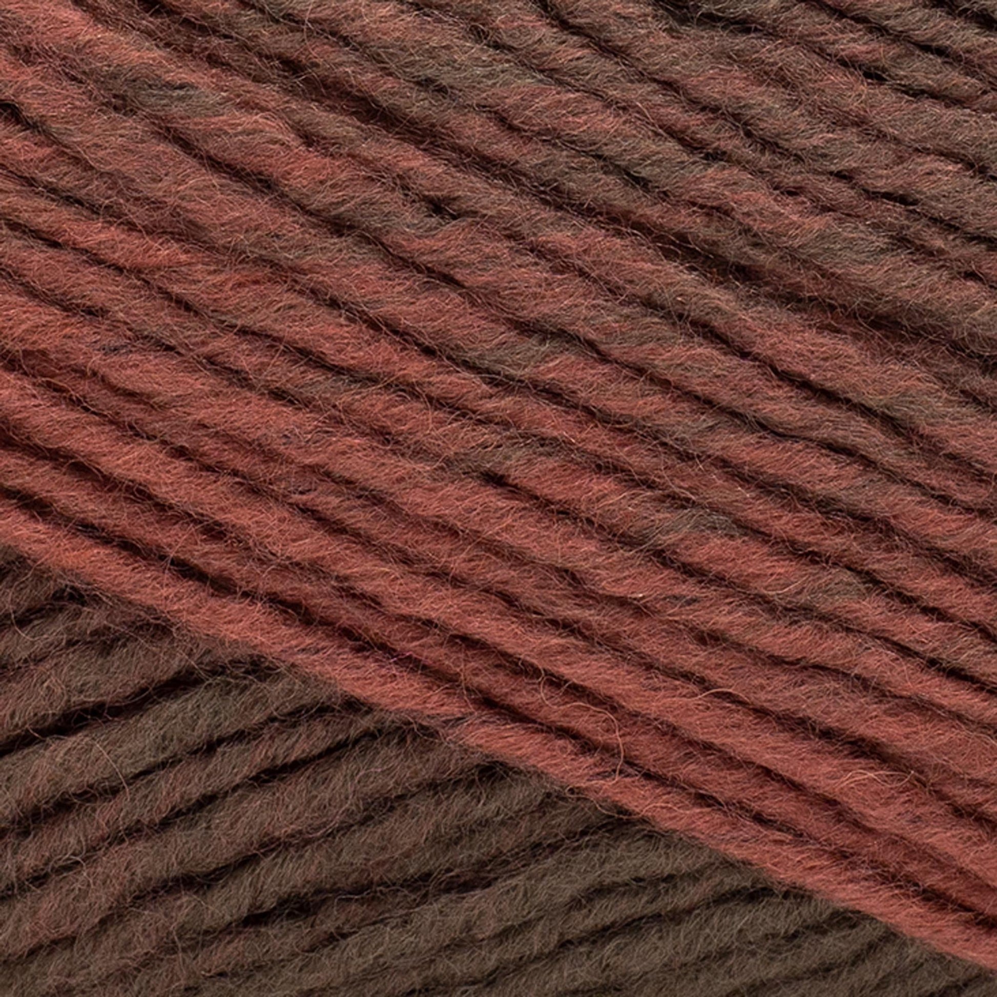 swatch__Wine/Truffle