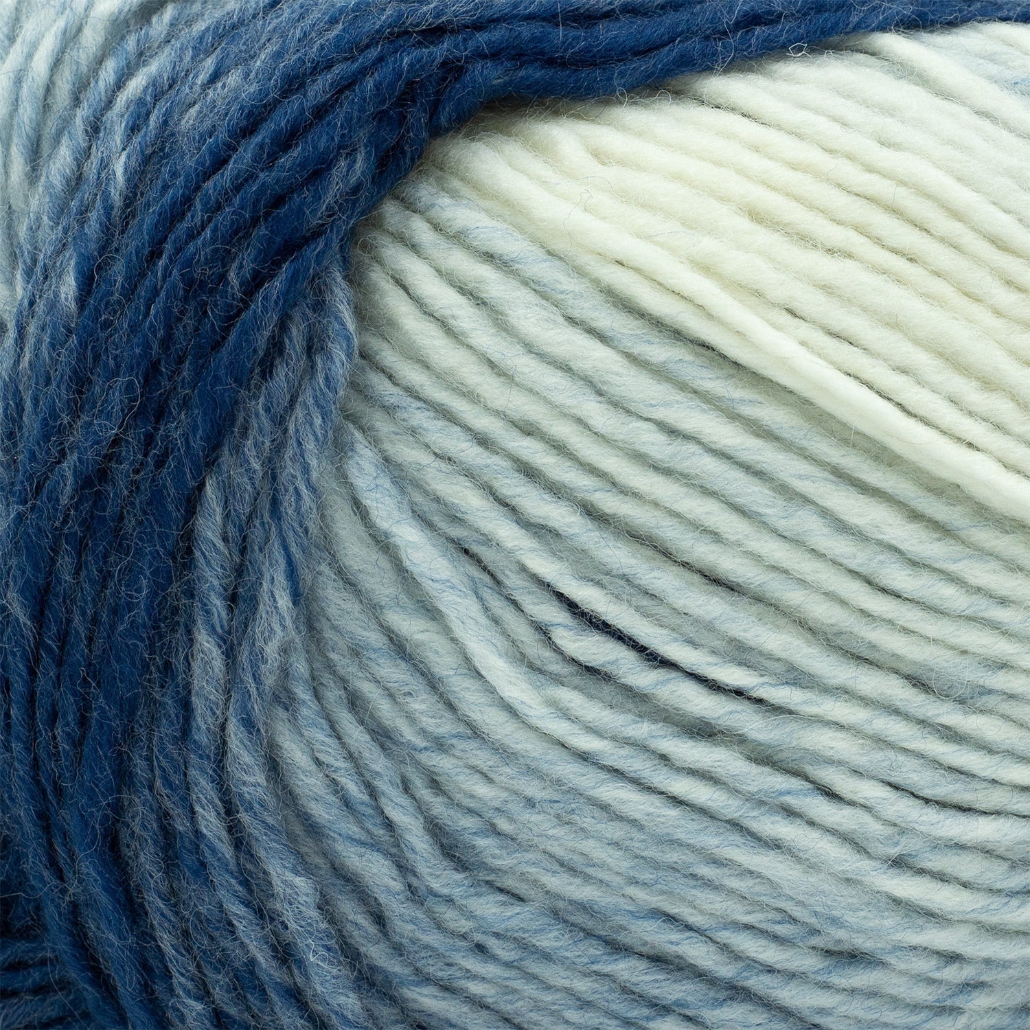 swatch__Blue/Cream