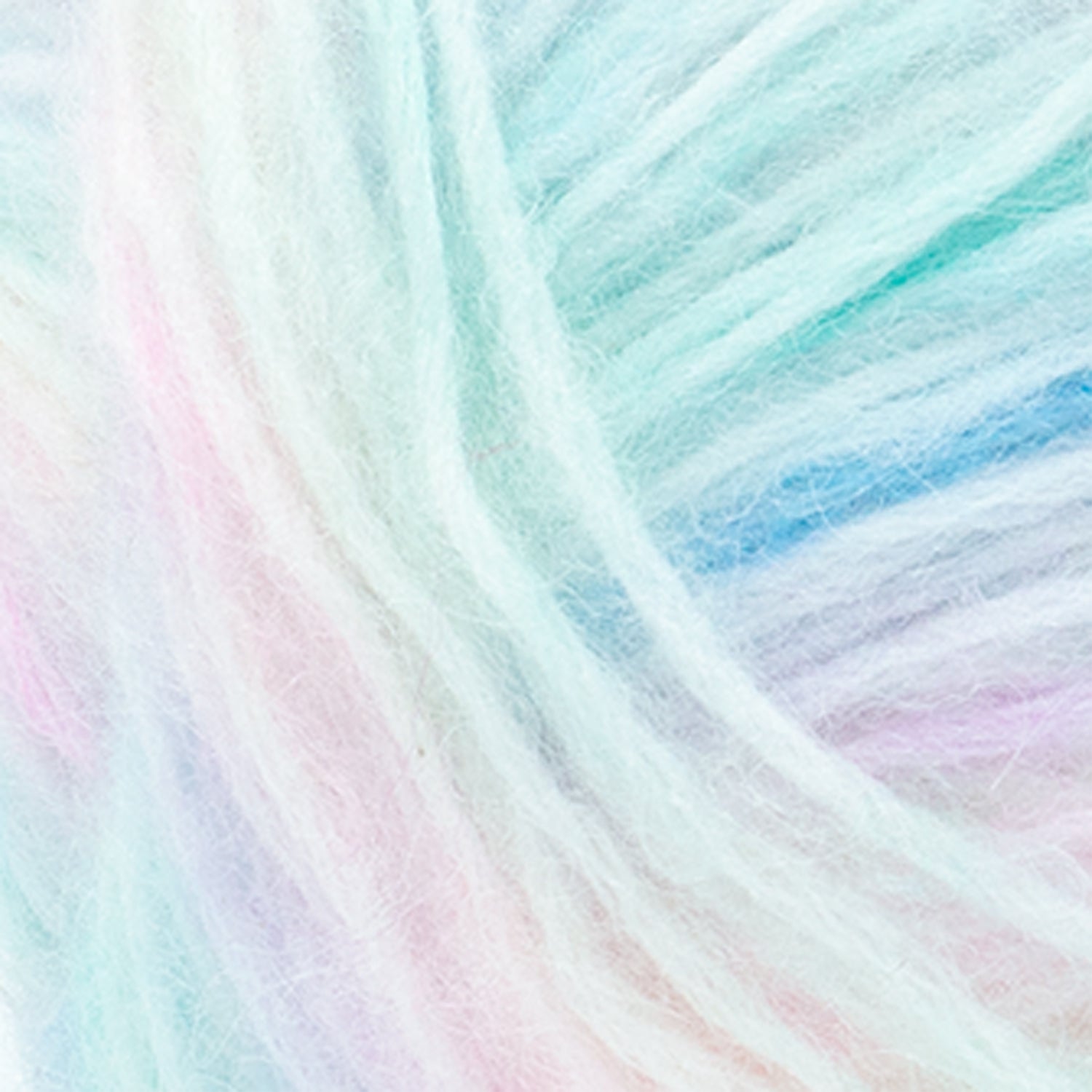 swatch__Seaglass