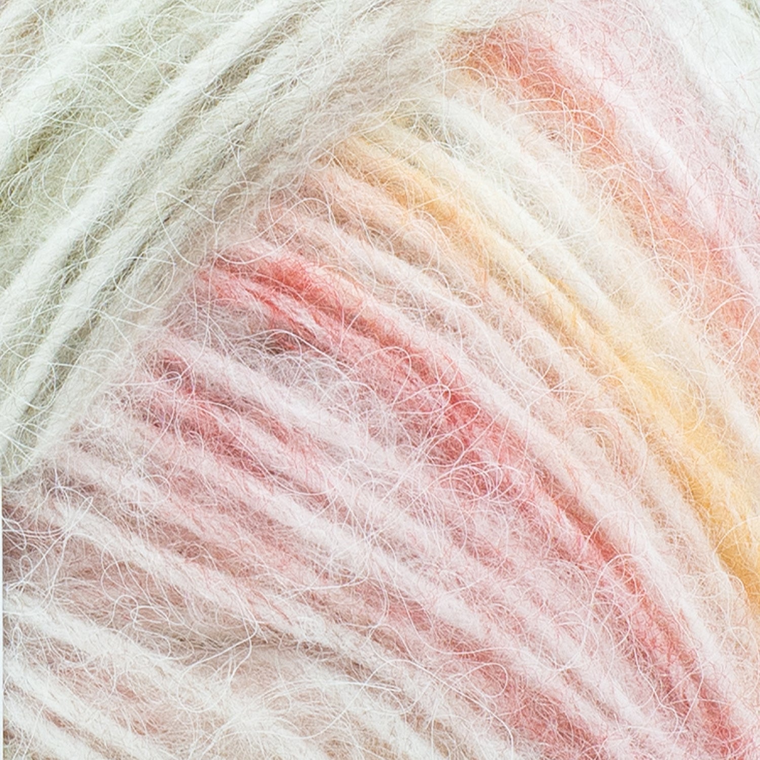 swatch__Foliage