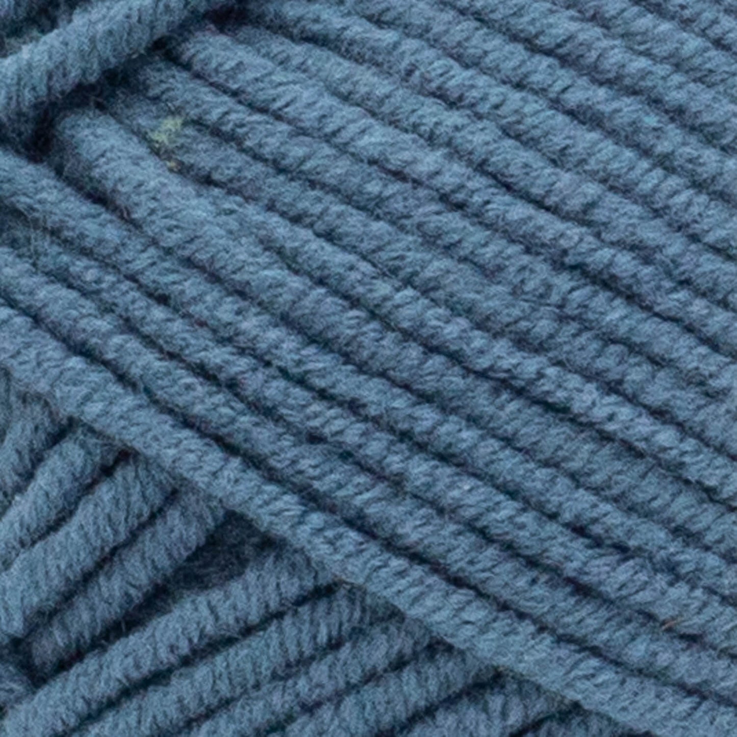swatch__Indigo