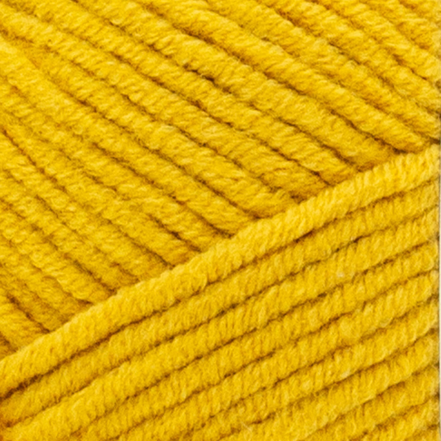 swatch__Goldenrod