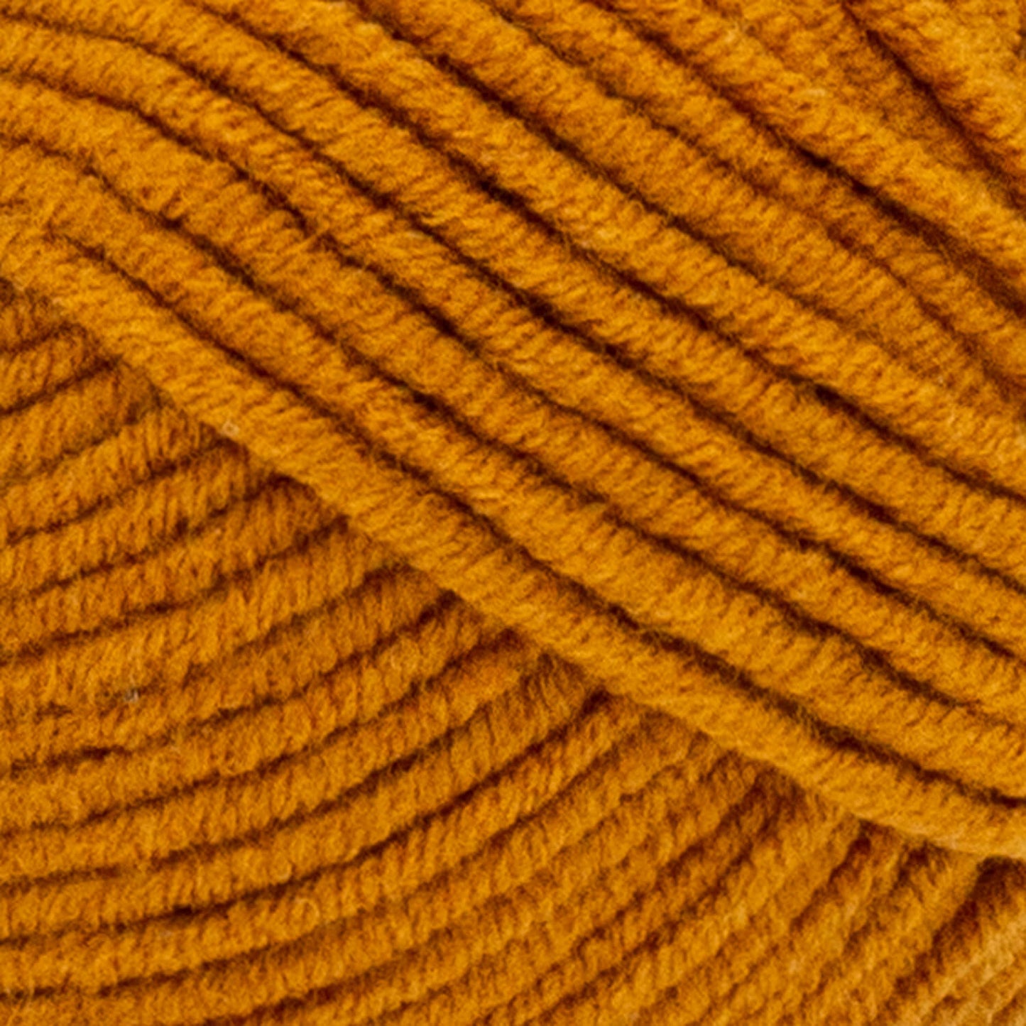 swatch__Amber