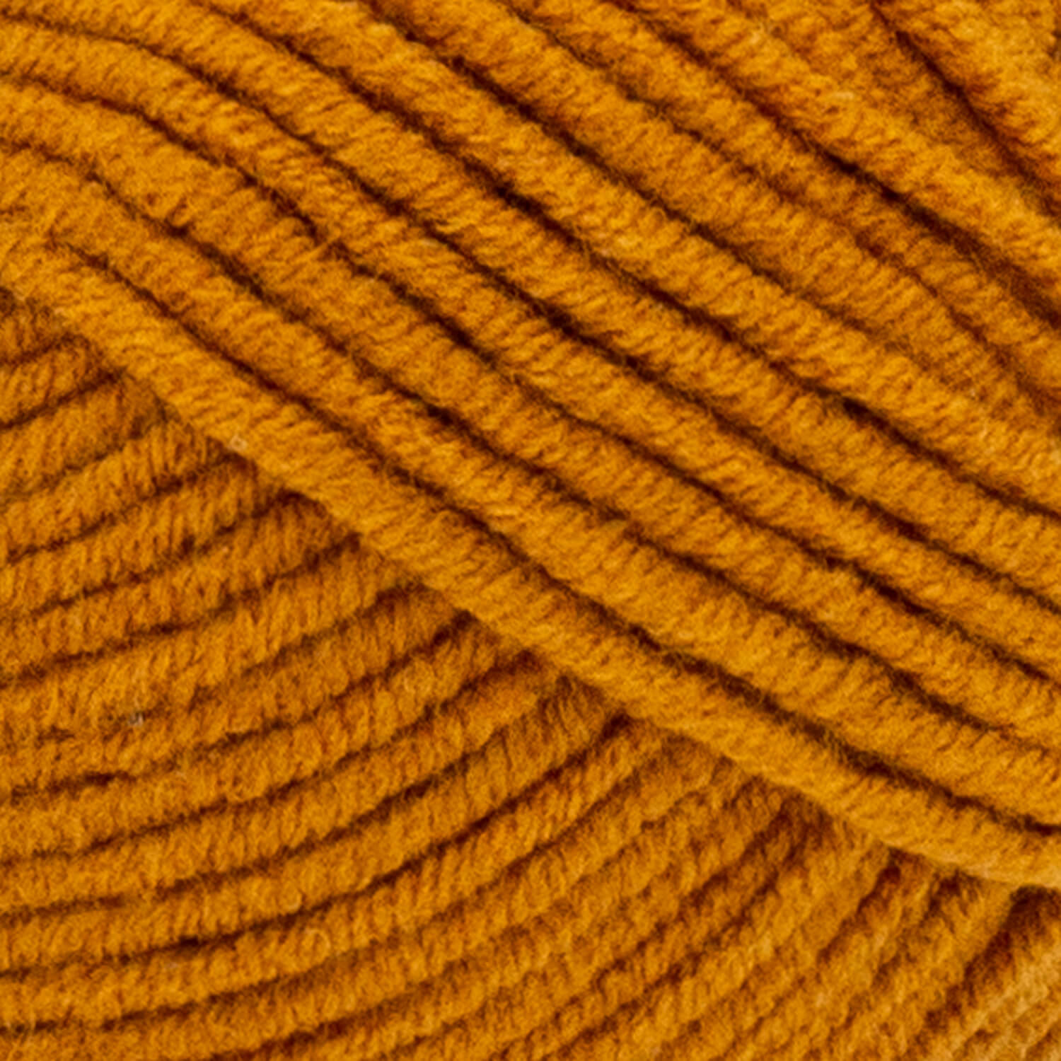 swatch__Amber