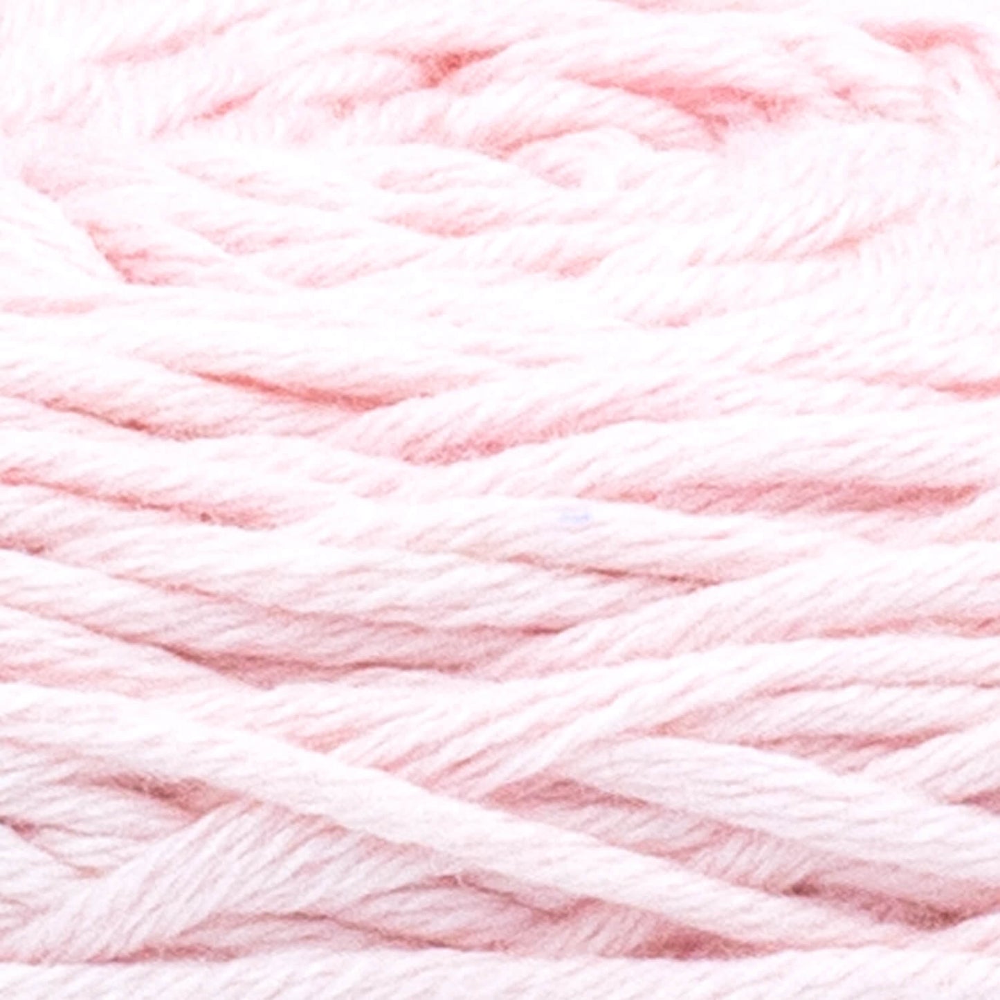 swatch__Pink