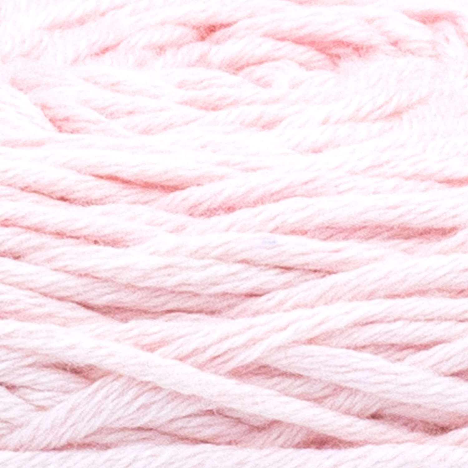 swatch__Pink