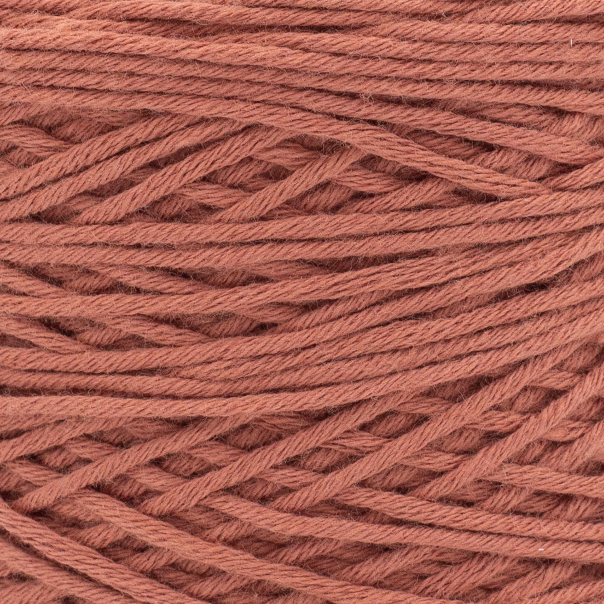 swatch__Russet
