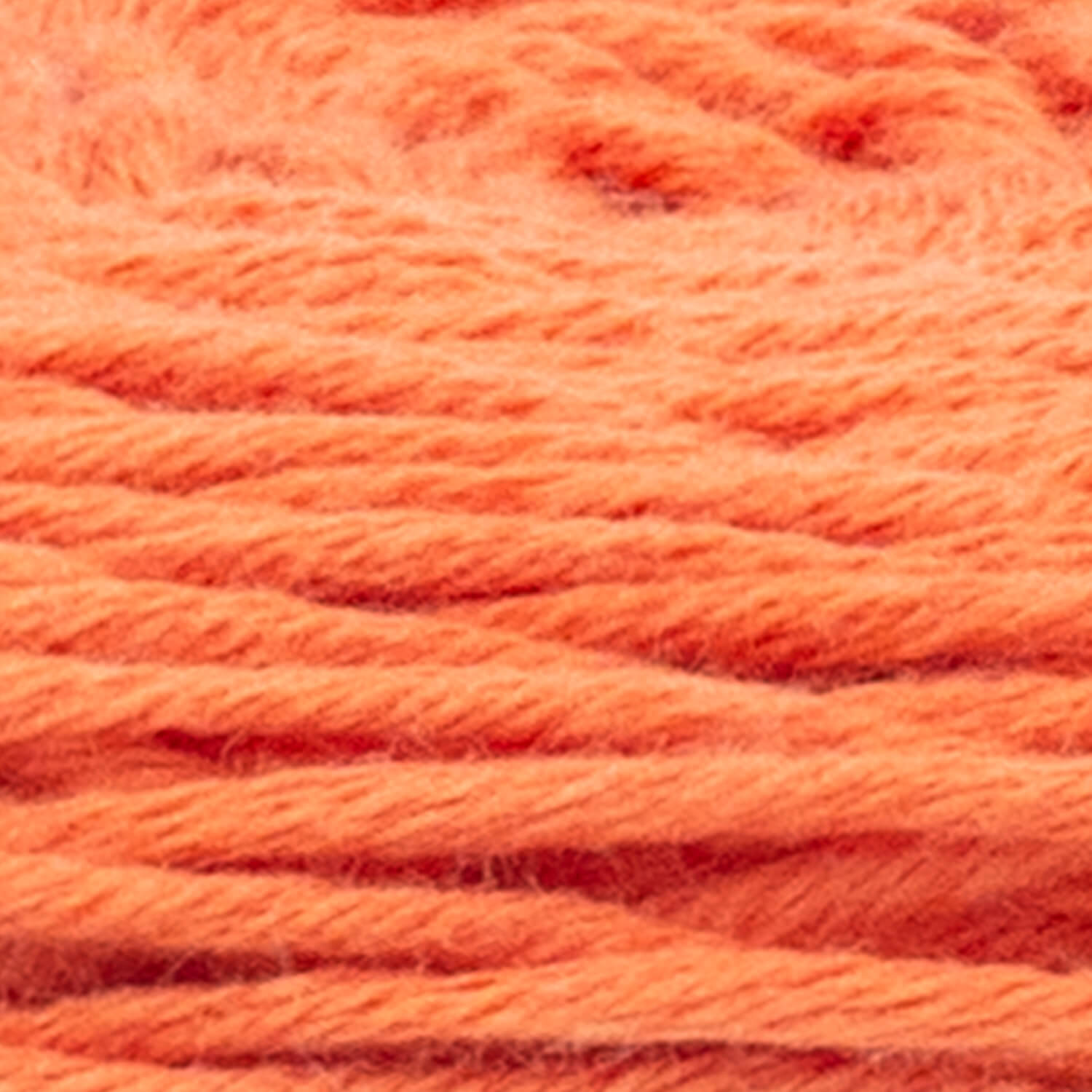 swatch__Orange