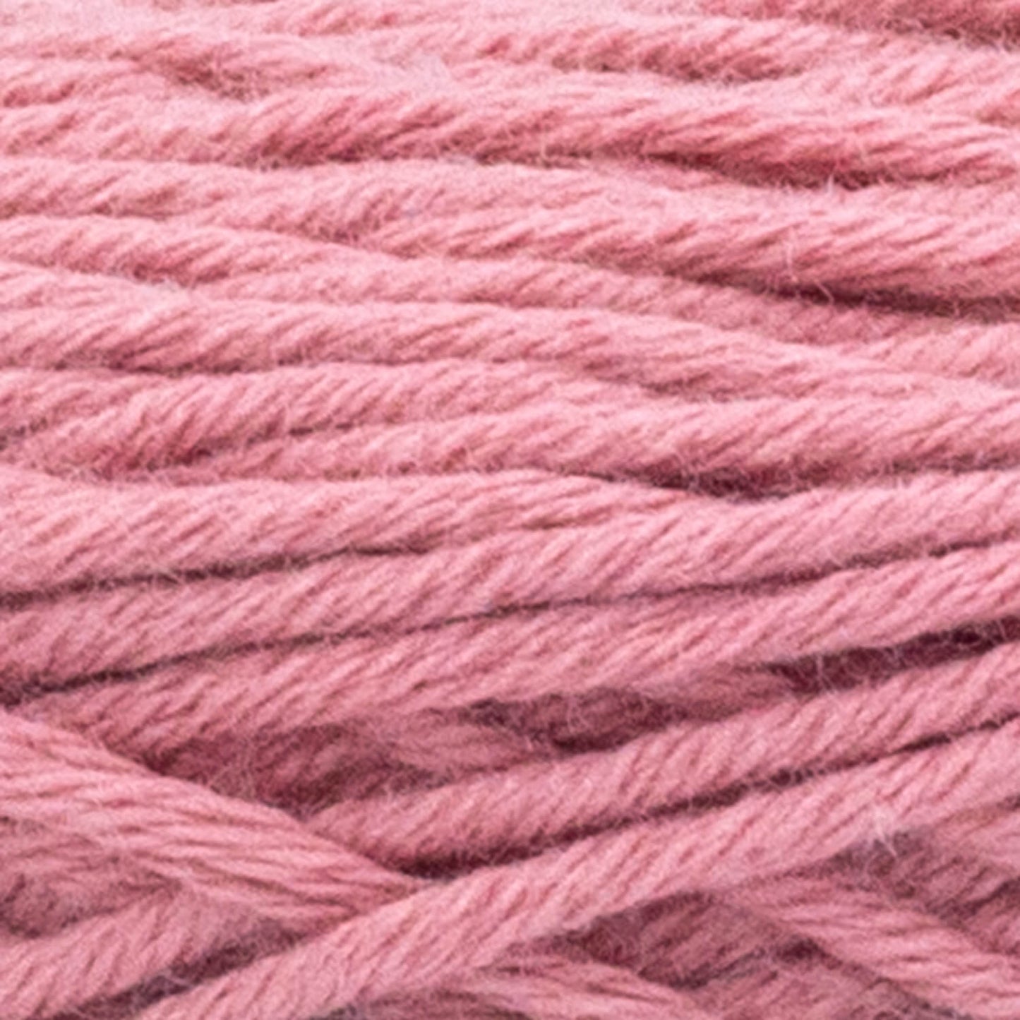 swatch__Terracotta