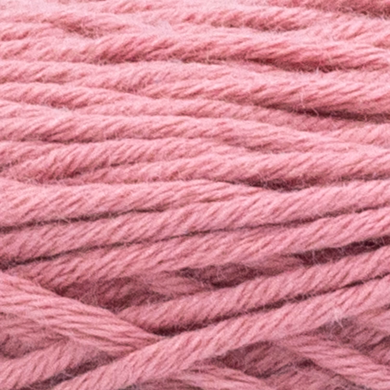 swatch__Terracotta