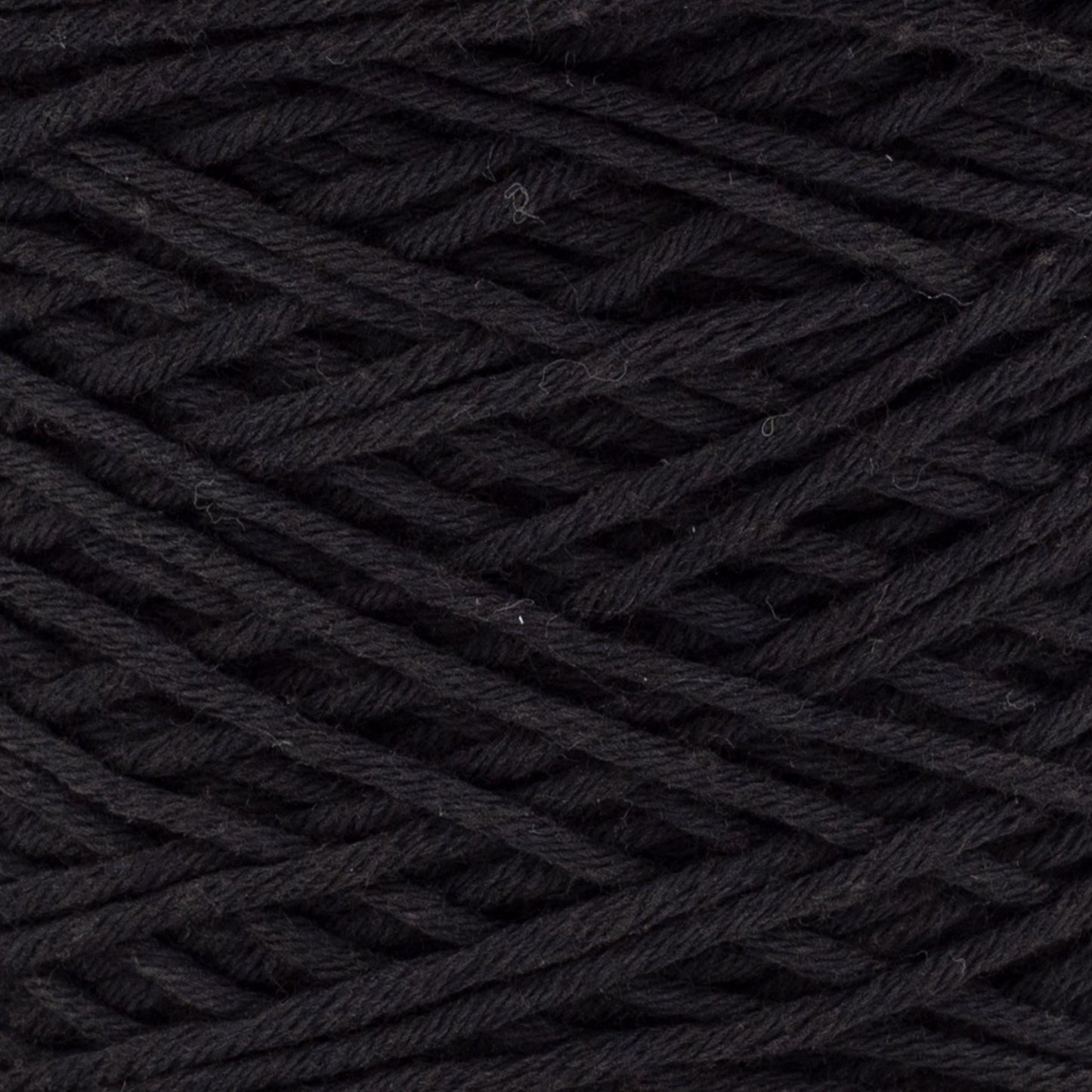 swatch__Coal
