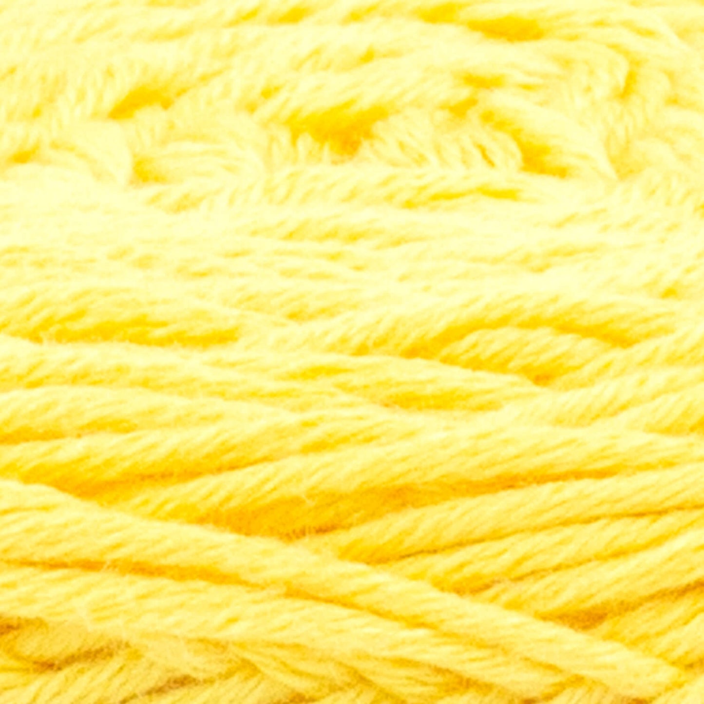 swatch__Yellow