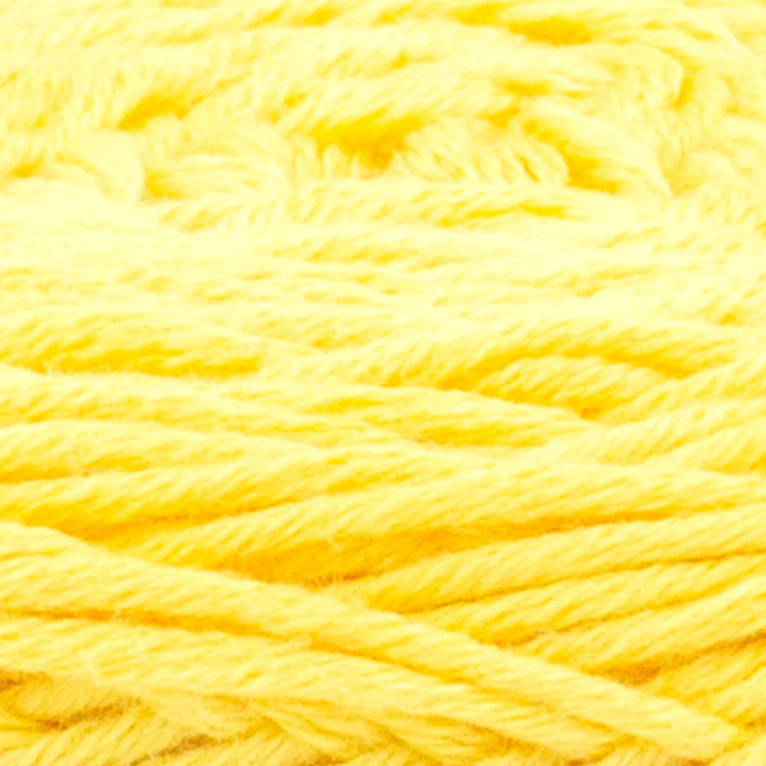 swatch__Yellow