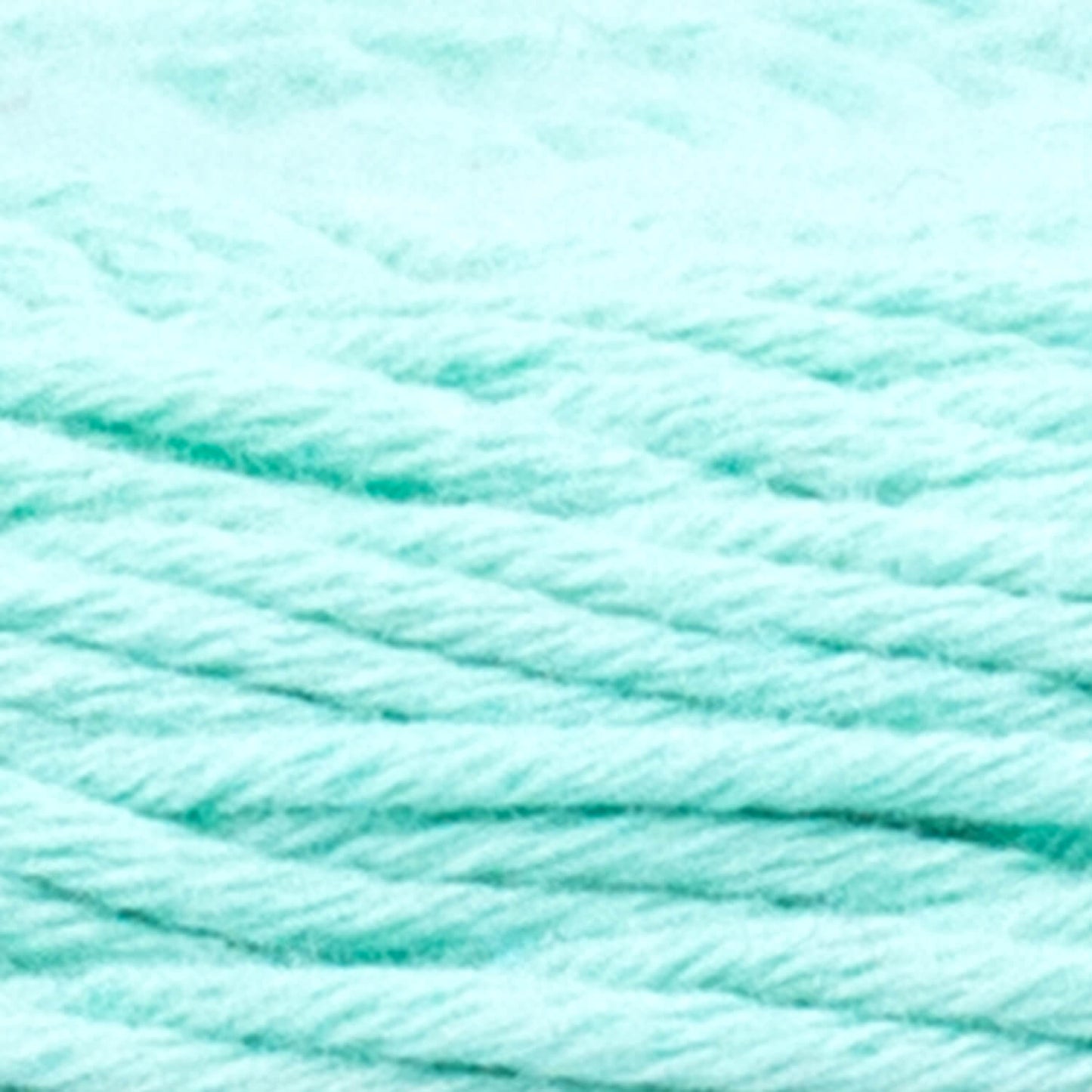 swatch__Lichen