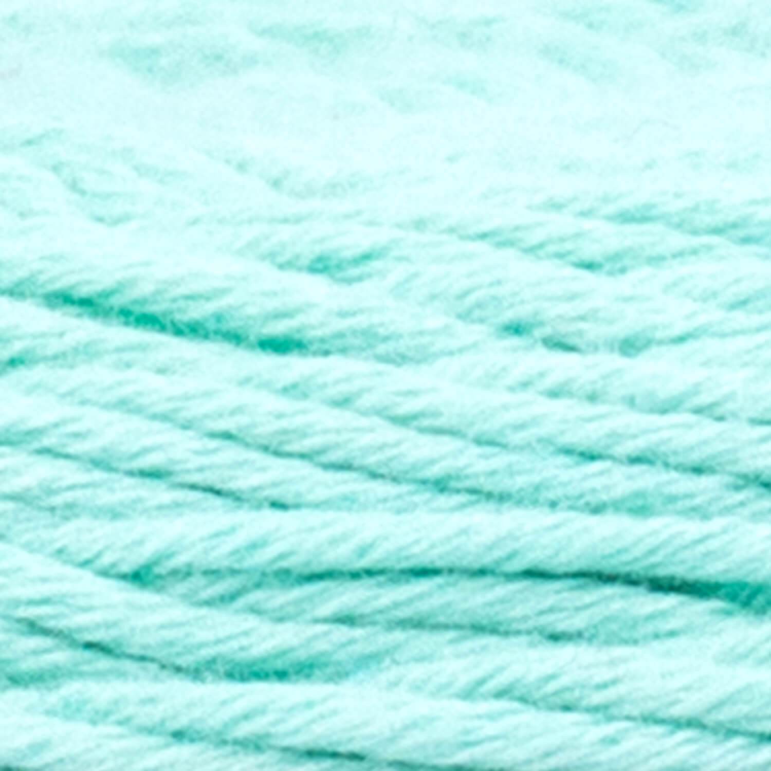 swatch__Lichen