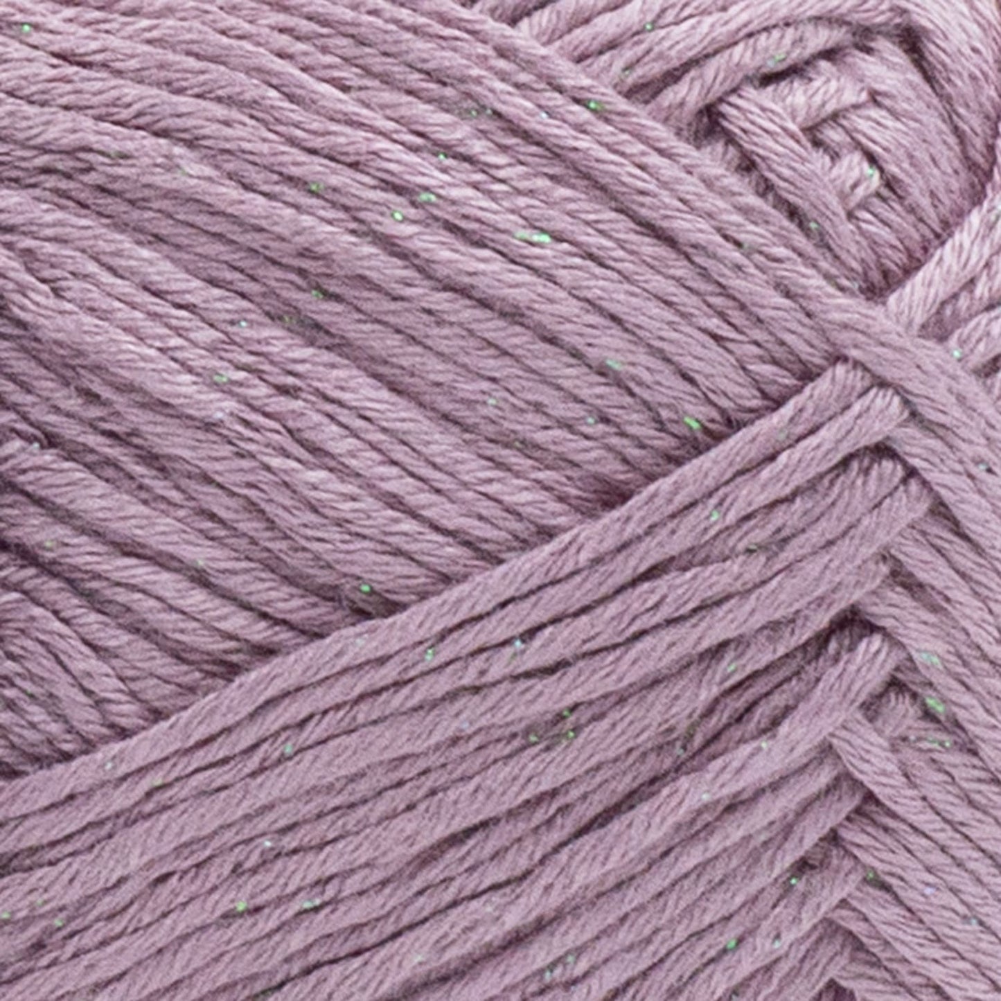 swatch__Truffle