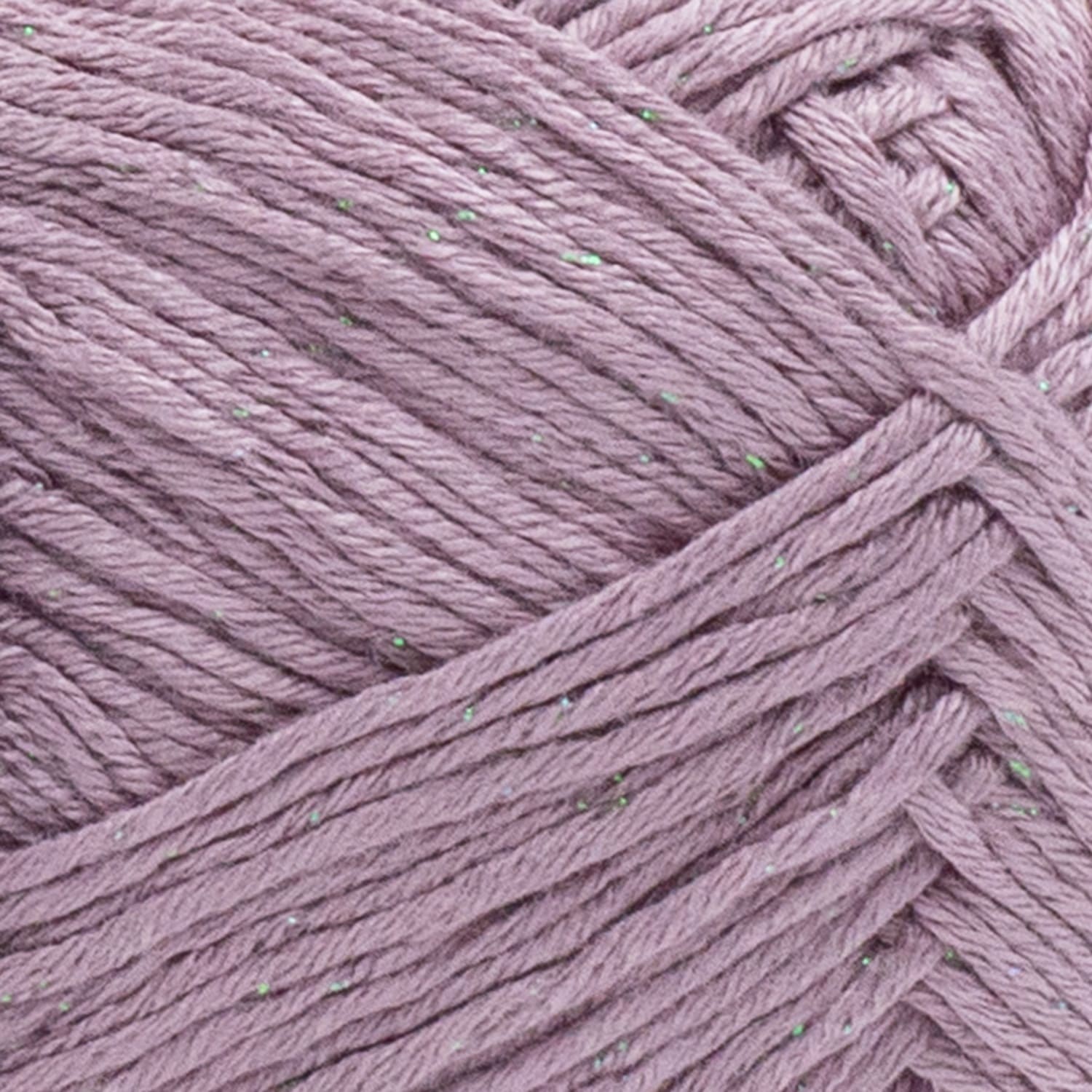 swatch__Truffle
