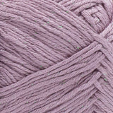 swatch__Truffle thumbnail