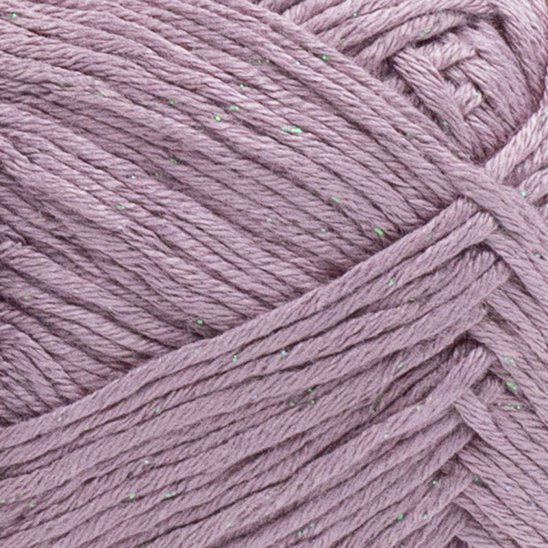 swatch__Truffle