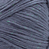 swatch__Thunder thumbnail