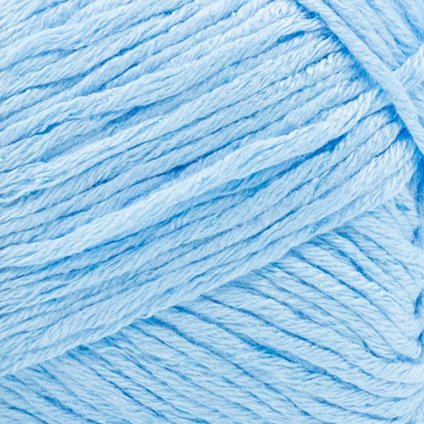 swatch__Frozen