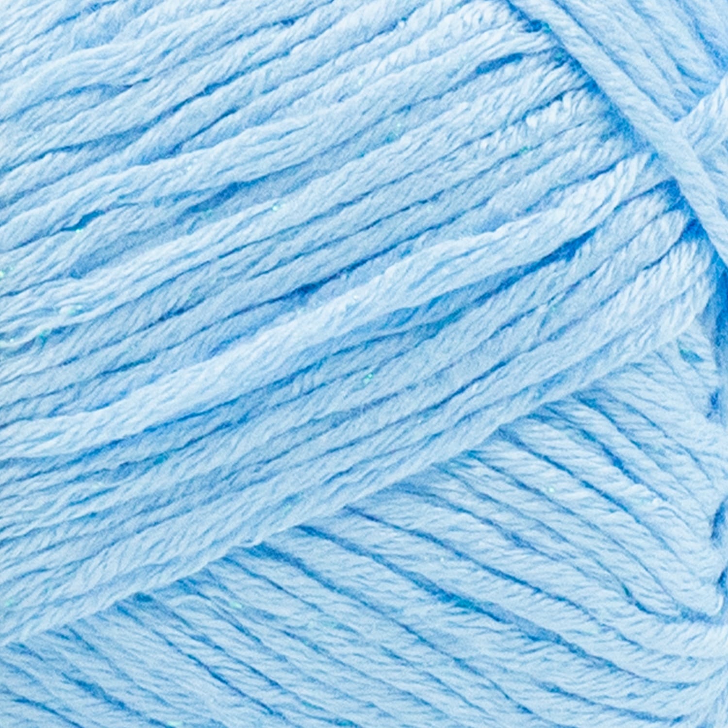 swatch__Frozen