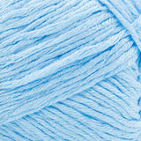 swatch__Frozen thumbnail