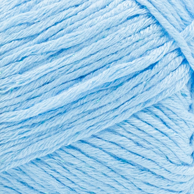 swatch__Frozen