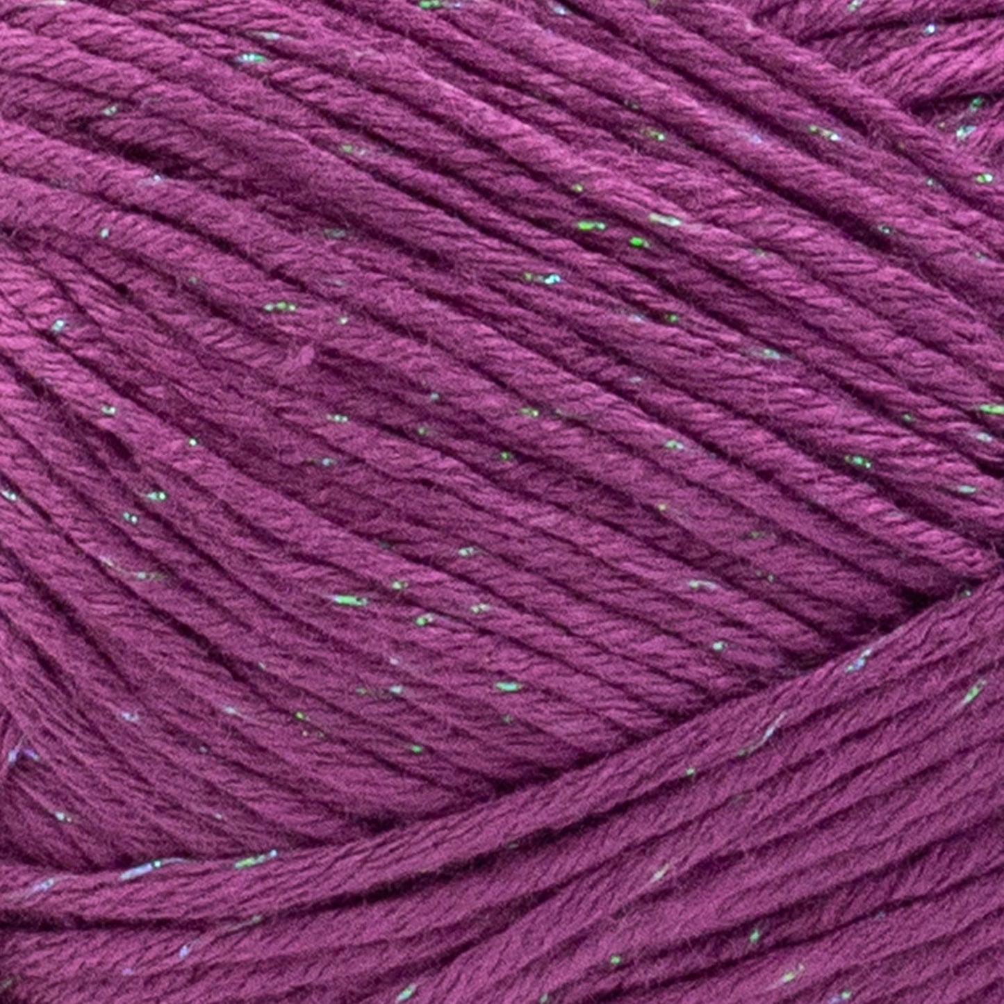 swatch__Plum