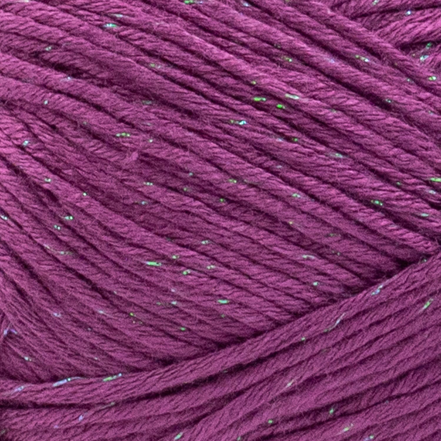 swatch__Plum