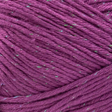 swatch__Plum thumbnail