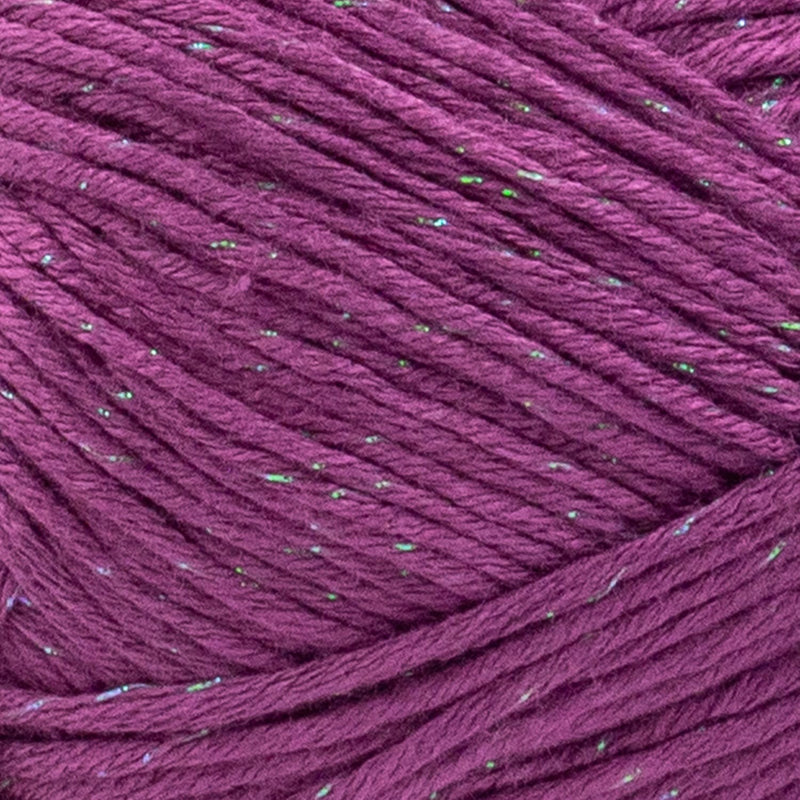 swatch__Plum