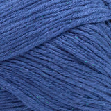 swatch__Night Sky thumbnail