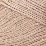 swatch__Sugar Cookie thumbnail