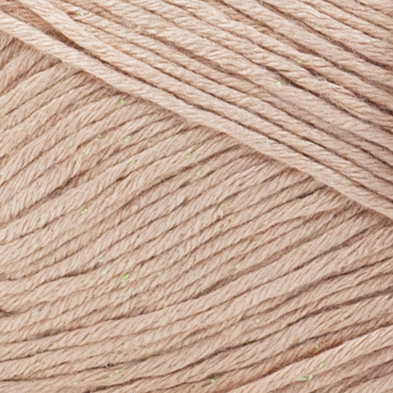 swatch__Sugar Cookie