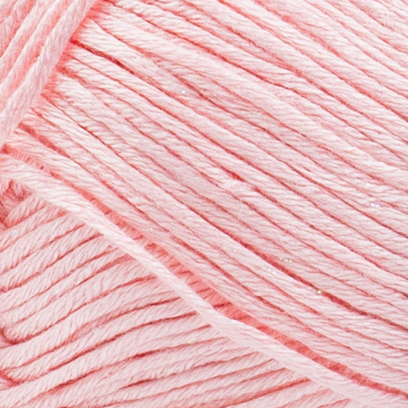 swatch__Blush