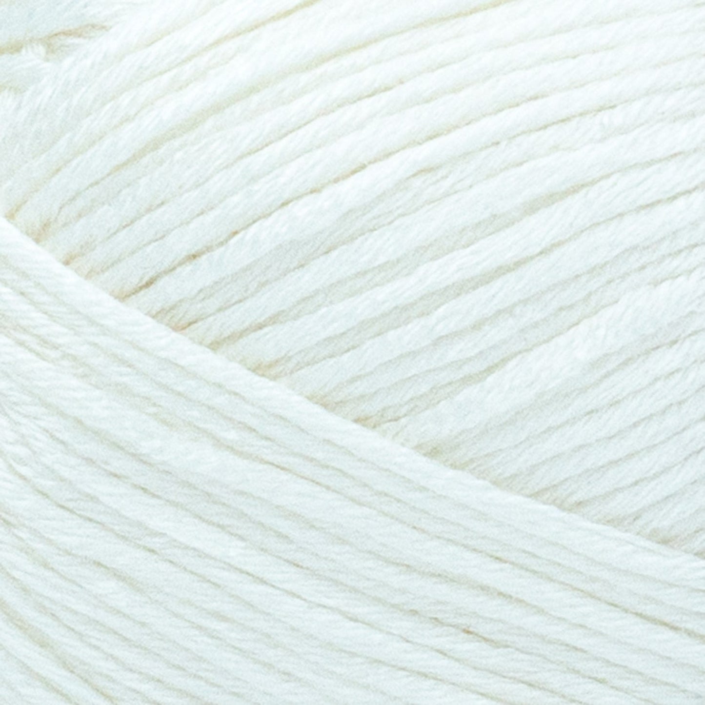 swatch__White