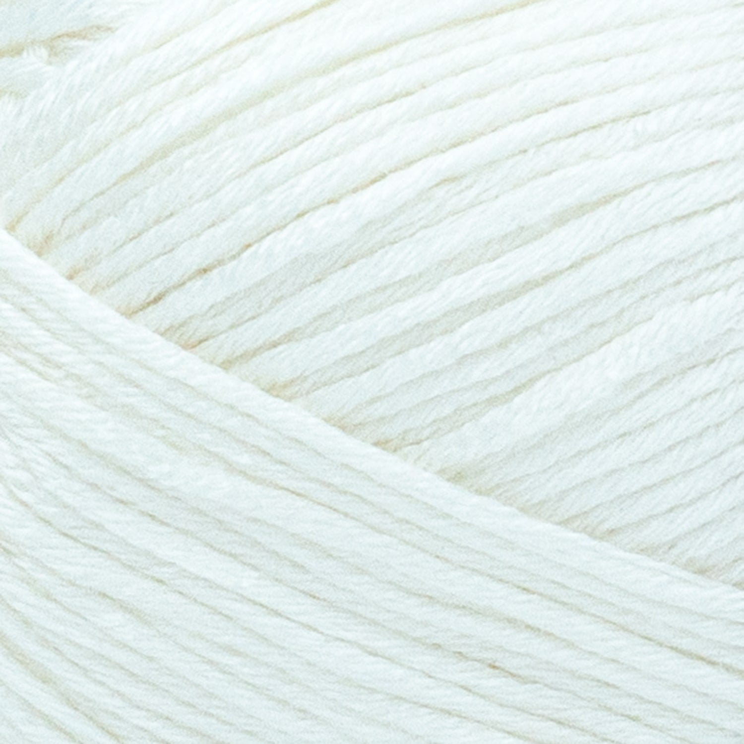 swatch__White