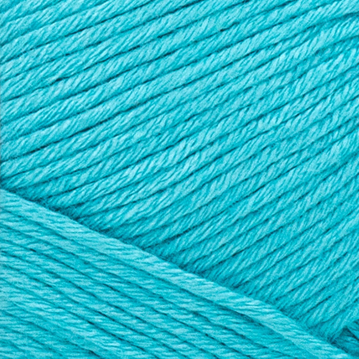 swatch__Aqua