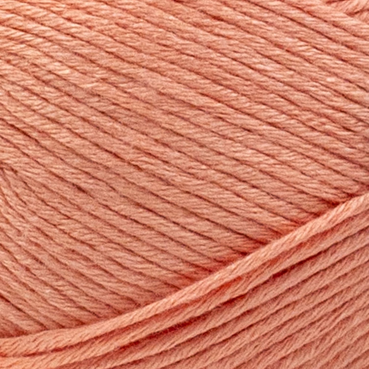 swatch__Coral