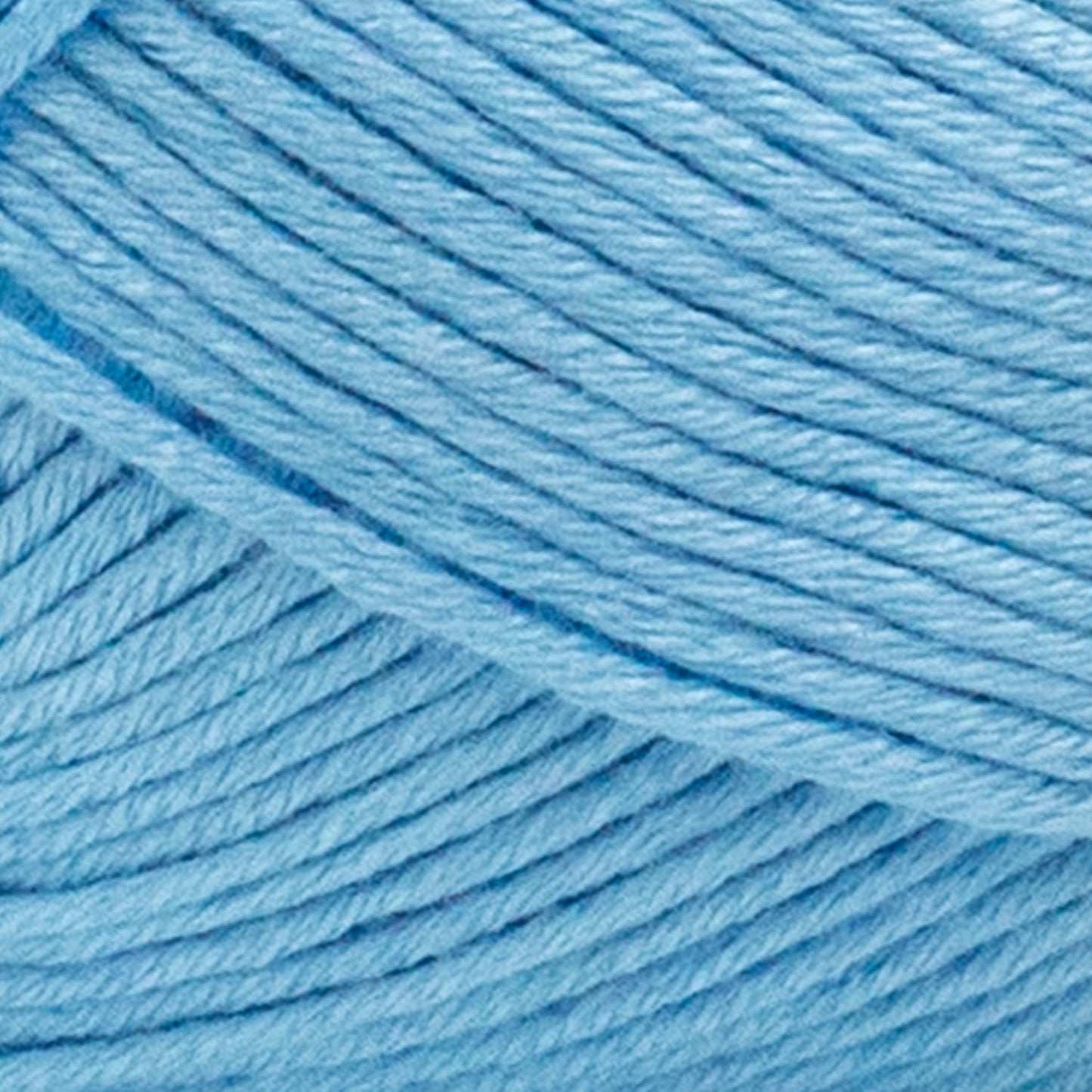 swatch__Light Blue