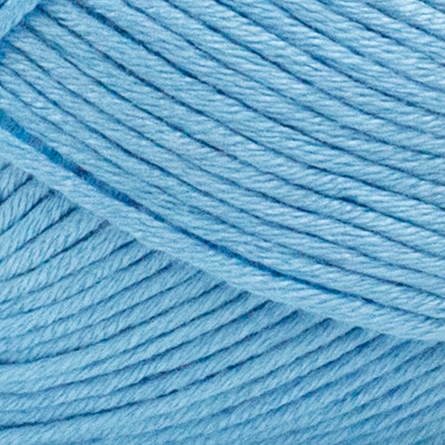 swatch__Light Blue