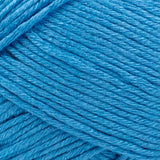 swatch__Blue thumbnail