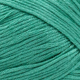 swatch__Seafoam thumbnail