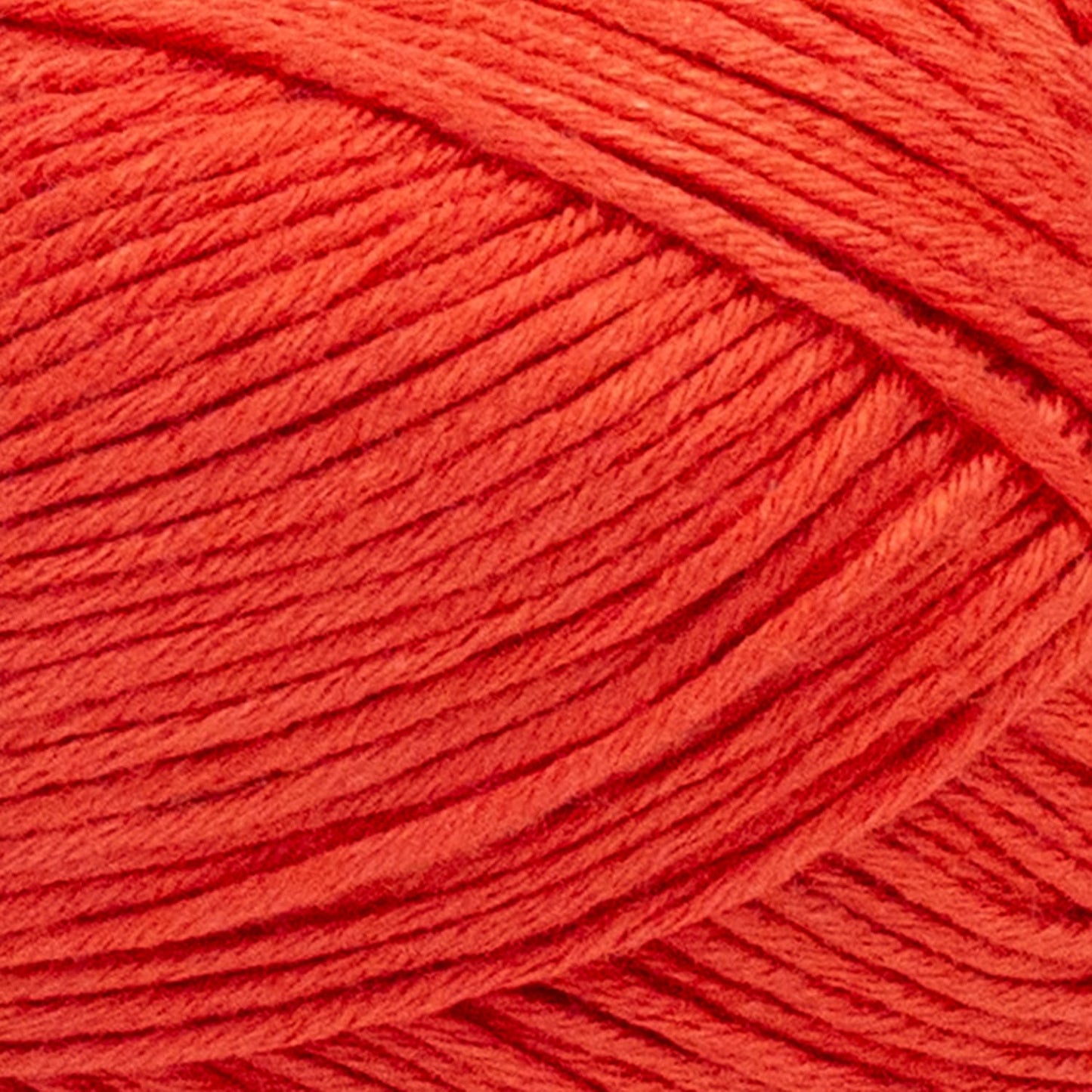 swatch__Scarlet