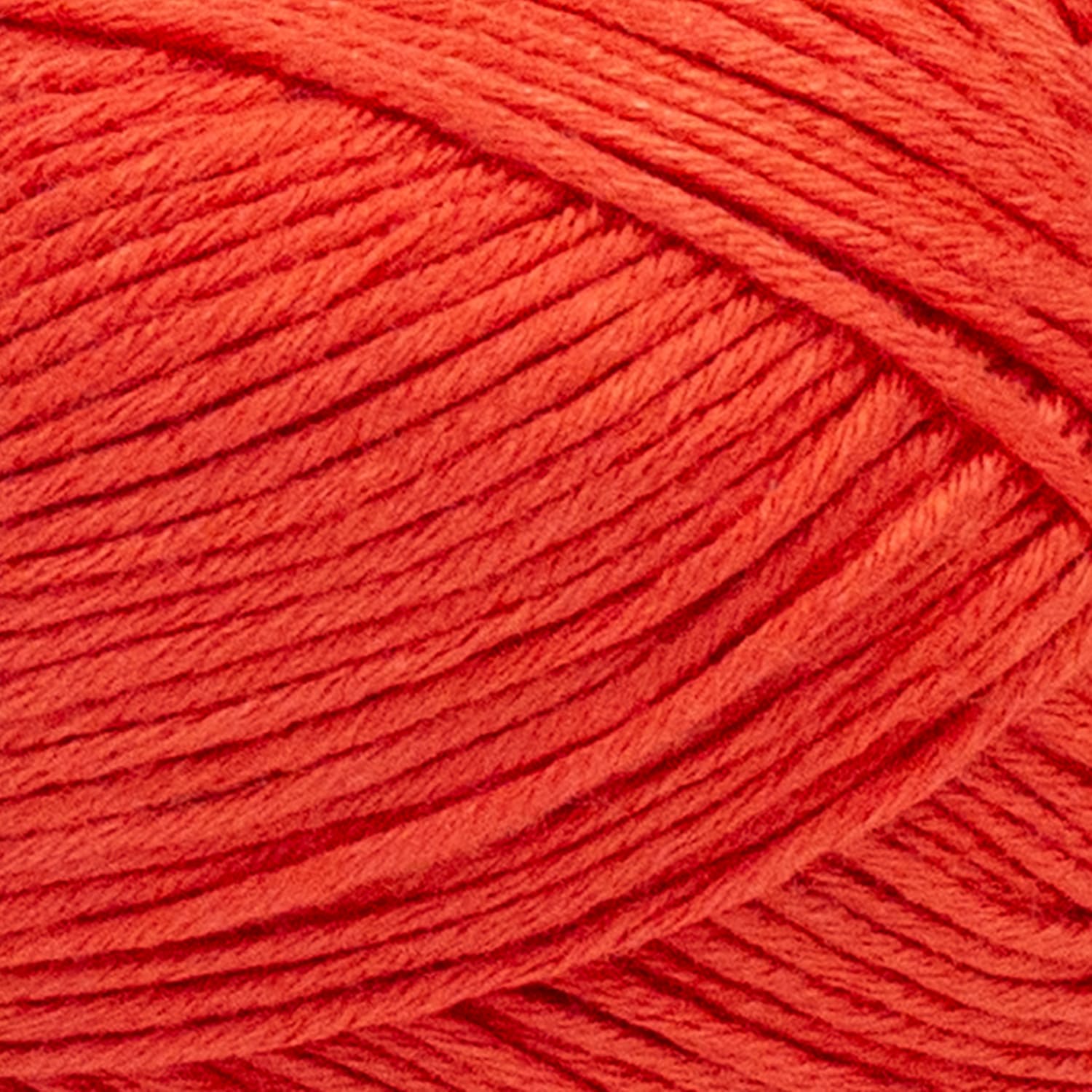 swatch__Scarlet