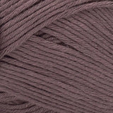 swatch__Sable thumbnail